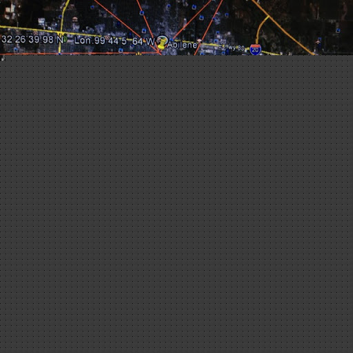 James Tilley Photo 16