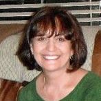 Darlene Rodriguez Photo 18