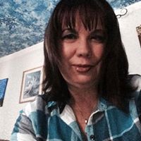 Christine Spicer Photo 17
