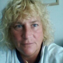 Kathleen Fernandez Photo 13