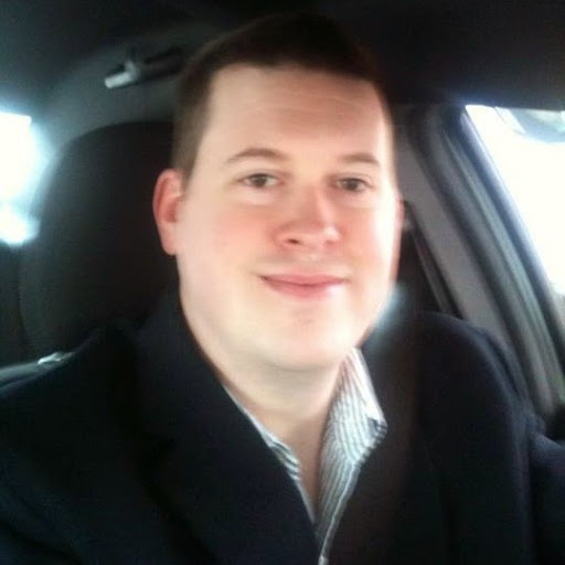 Christopher Mclaughlin Photo 43