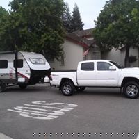 Robert Gibb Photo 27