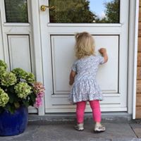 Julie Steffensen Photo 4