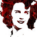 Beth Short Photo 37