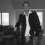 Joseph Ryan Photo 49