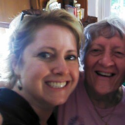 Gail Ryan Photo 18