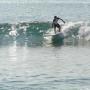 Thomas Norton Photo 11