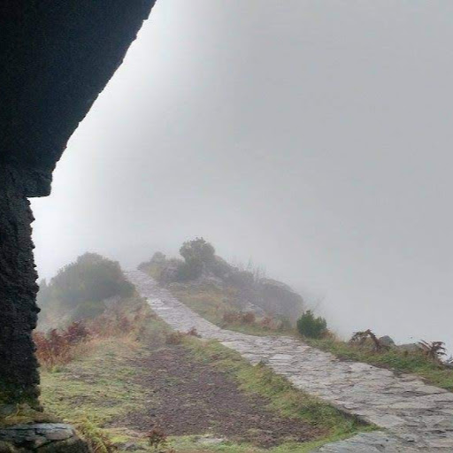 Richard Boyd Photo 44