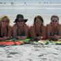 Terri Hays Photo 17