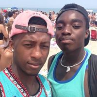 Rodney Turner Photo 24