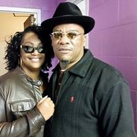 Regina Roberson Photo 26