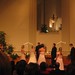 Jana Laurie Photo 4