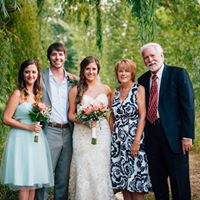 Marsha Anders Photo 1