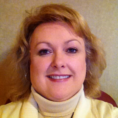 Pamela Hall Photo 41