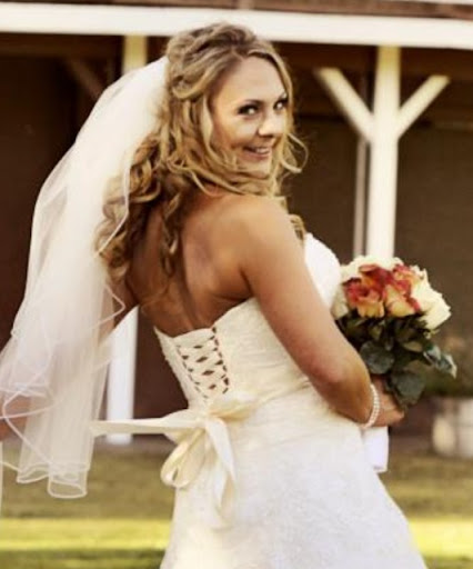 Robin Foley Photo 17