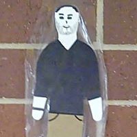 Jerome Herbert Photo 13