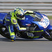 Daniel Cooper Photo 21