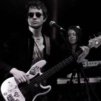 James Gee Photo 41 James Gee Photo 41