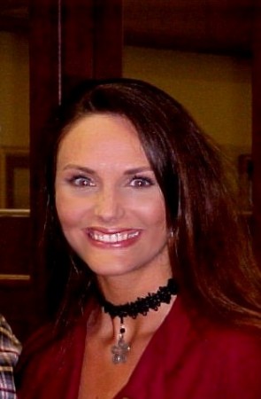 Karen Costello Photo 4