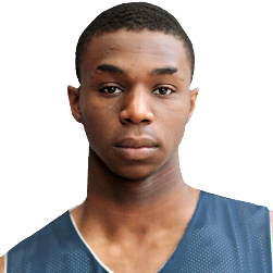 Andrew Wiggins Photo 39