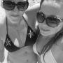 Jennifer Baier Photo 22