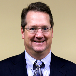 Michael Bowser Photo 17