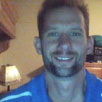 John Mccullough Photo 27