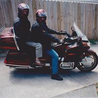 Stephen Cray Photo 13