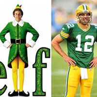 Doug Delong Photo 30