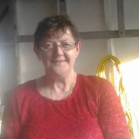 Annette Richards Photo 17