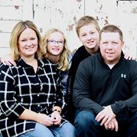 Andrea Mills Photo 45