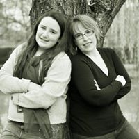 April Wheeler Photo 41