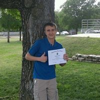 Pam Flynn Photo 22 Pam Flynn Photo 22