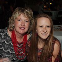 Laura Richey Photo 16