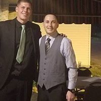 Bryan Fletcher Photo 18 Bryan Fletcher Photo 18