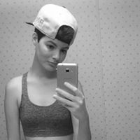 Erika Acevedo Photo 16