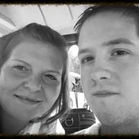Amanda Funkhouser Photo 10