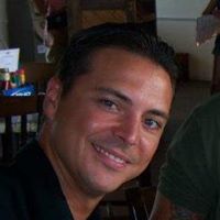 Jason Stoops Photo 15