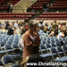 Bobby Conner Photo 15