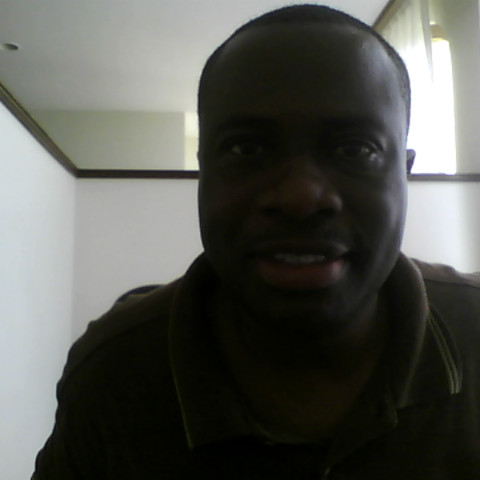 Ralph Herbert Photo 14