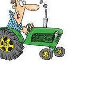 Frank Cross Photo 11