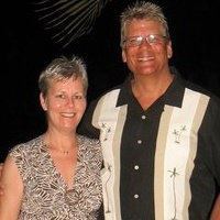 Pamela Heilman Photo 9