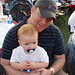 Bill Coffman Photo 7