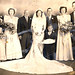 Howard Powell Photo 30
