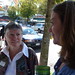 Ellen Dunbar Photo 16