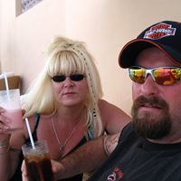 Vicki Ragland Photo 8