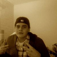 Thomas Beebe Photo 18