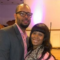 Latonya Robinson Photo 33
