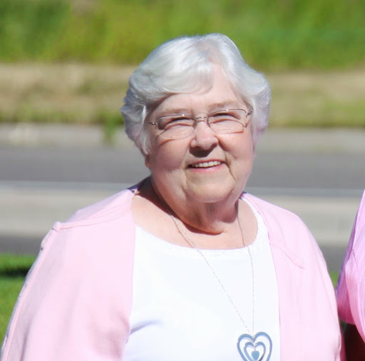 Shirley Montgomery Photo 19