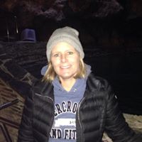 Stacey Schafer Photo 20